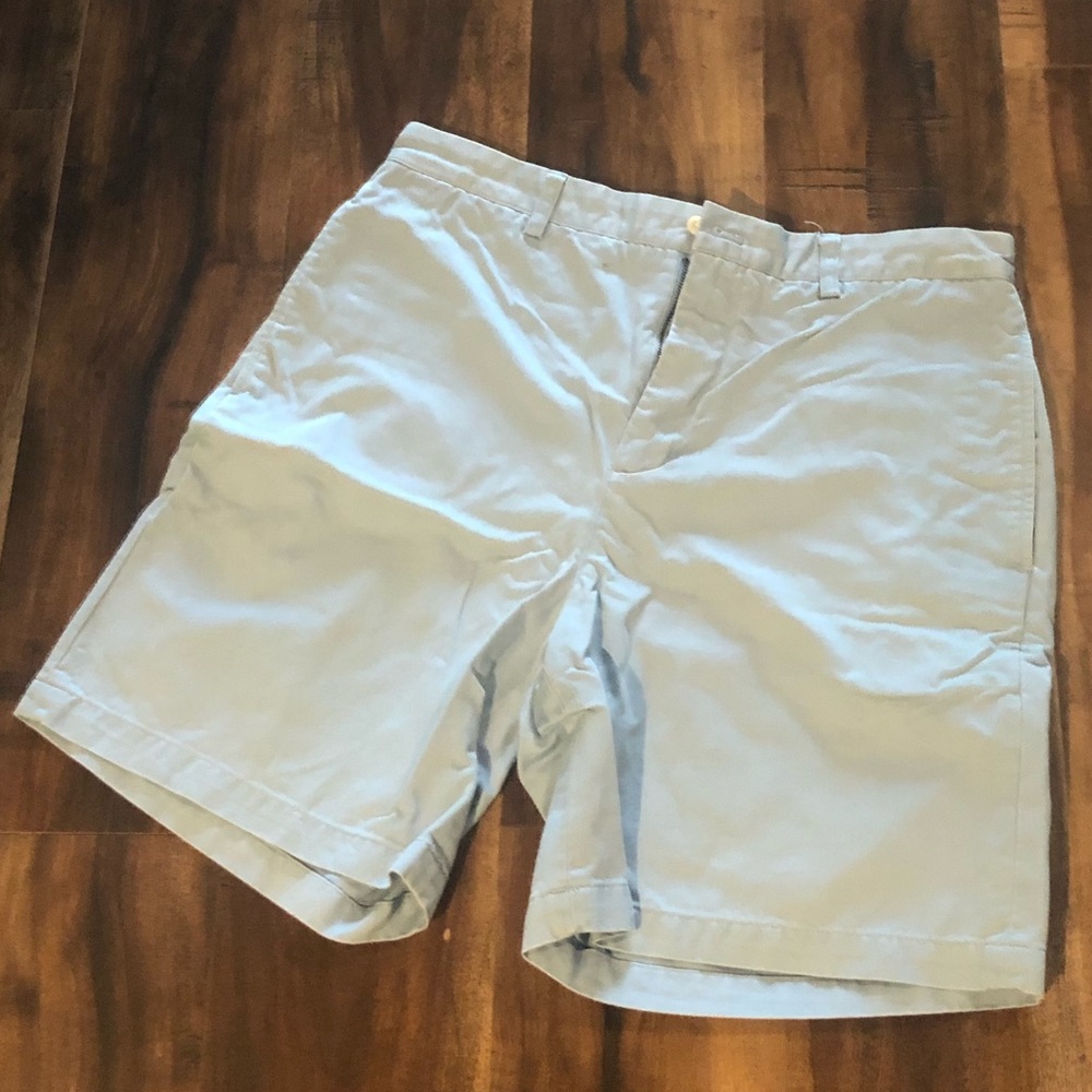 Vineyard Vines Shorts